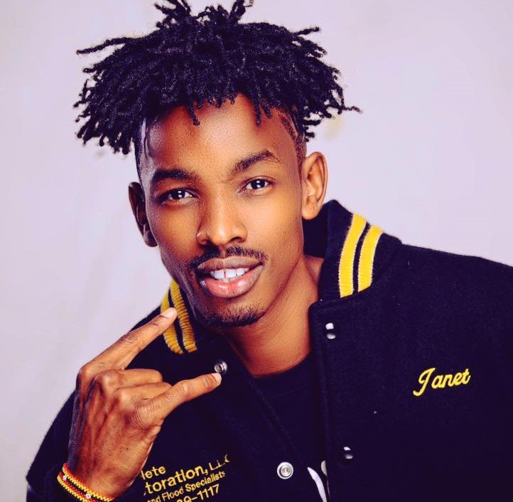 Gift of Kaddo stings Bobi Wine Wine" You will regret involving foreigners in Uganda's affairs"